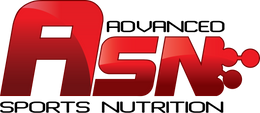 ASN Logo