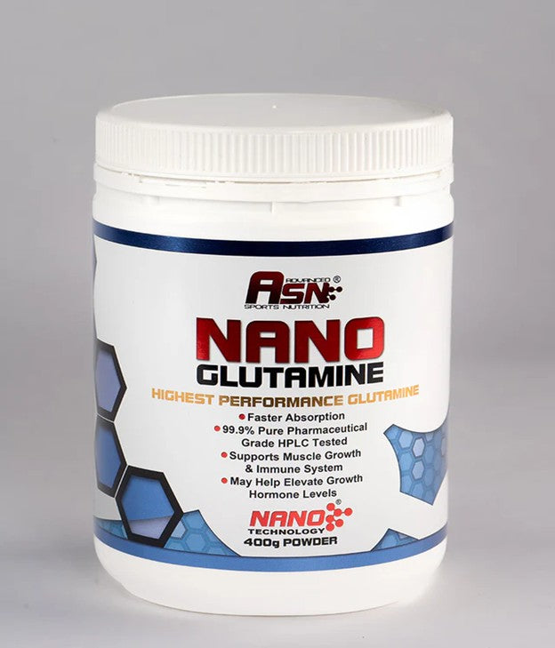 Amino Acids and Their Role in Weight Loss