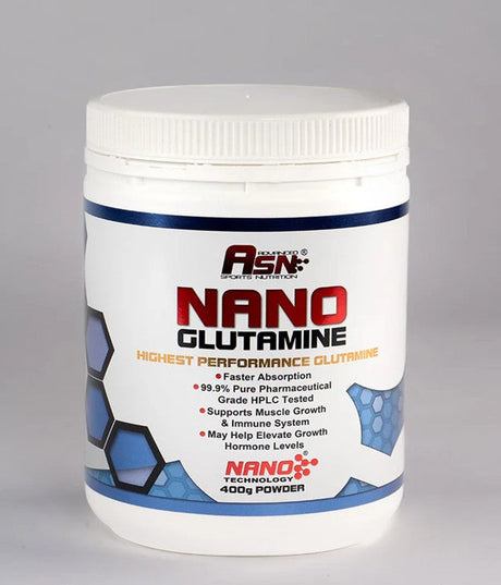 Amino Acids and Their Role in Weight Loss