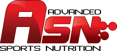 ASN Advanced Sports Nutrition